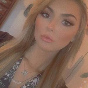 Meet your Posher, Kyra